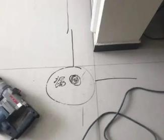 木兰卫生间漏水维修公司浅析消防栓漏水你找谁?